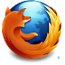 Mozilla Firefox Offline Installer Free Download